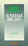Il Natale del 1833 Il Natale del 1833