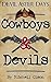 Cowboys & Devils (Devil Ast...