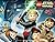 LEGO Star Wars The Complete...