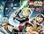 LEGO Star Wars The Complete Saga - Game Guide - Cheats, Codes... by Shafi Choudhury