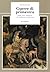 Guerre di primavera. Studi sulla cavalleria e la tradizione cavalleresca