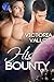 His Bounty