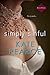 Simply Sinful (House of Pleasure, #2)