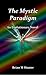 The Mystic Paradigm