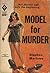 Model for Murder