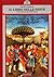 Il libro delle feste. Il cerchio sacro dell'anno