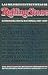 Mejores Entrevistas de Rolling Stone: Iconos del Rock Nacional
