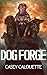 DogForge