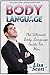 Body Language: The Ultimate...