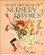Dean's Gift Book of Nursery Rhymes by Anne Grahame-Johnstone