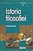 istoria filosofiei