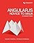 AngularJS: Novice to Ninja