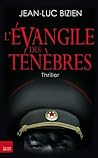 L'évangile des ténèbres (Policiers) by Jean-Luc Bizien