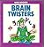 Brain Twisters