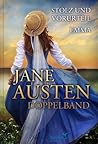 Jane Austen Doppe...