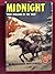 Midnight