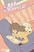 Bee and Puppycat #5