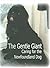 The Gentle Giant: Caring for the Newfoundland Dog