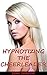 Hypnotizing the Cheerleader by Sean Shadow