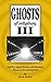 Ghosts of Gettysburg III: S...