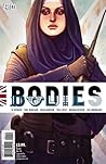 Bodies #4