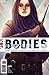 Bodies #4