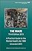 THE MAZE Third Edition 2013 by South London and Maudsley N...