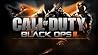 Call Of Duty Black Ops 2 - Mega Game Guide - How to Unlock Everything - Weapons, Bonuses, Perks, Scorestreaks, Killstreaks, Intel Locations, Easter Eggs, Achievements, Trophies - XBOX 360, PS3, PC