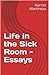 Life in the Sick Room - Essays