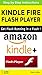Adobe Flash Player for Kindle Fire by Pedro Lobito Adobe Flash Player for Kindle Fire by Pedro Lobito