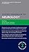 Oxford Handbook of Neurolog...