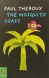 The Mosquito Coast