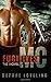 Fugitives MC (Fugitives MC, #1-3)
