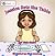 Children's Book: Jessica Sets the Table {Teach Your Child To Set The Table ages -6-8 Free Song Included}