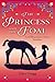 The Princess and the Foal by Stacy Gregg