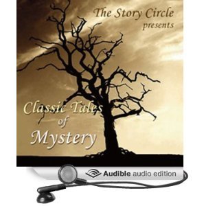 Classic Tales of Mystery