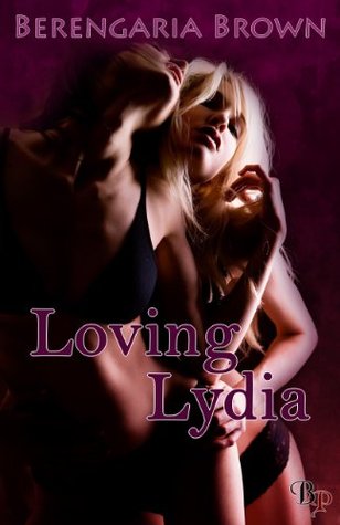 Loving Lydia (Kindle Edition)