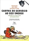 Cartas do Gervási...