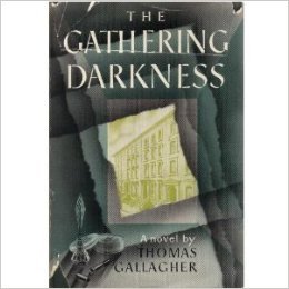 The Gathering Darkness