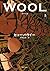 ウール　上 (角川文庫) (Japanese Edition)