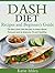 Dash Diet Recipes and Begin...