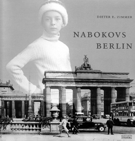 Nabokovs Berlin