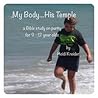 My Body...His Tem...