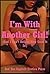 I'm With Another Girl! (And I Can't Believe How Good It Is!): Five First Lesbian Sex Erotica Stories