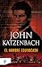 El hombre equivocado by John Katzenbach