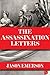 The Assassination Letters