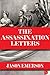 The Assassination Letters