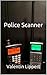 Police Scanner