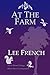 At The Farm (Maze Beset Tri...