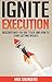 Ignite Execution - Discover...